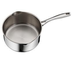 Kela Rendlík nerez 18/10 FLAVORIA 20 cm
