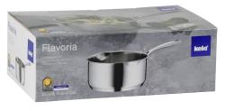 Kela Rendlík nerez 18/10 FLAVORIA 20 cm