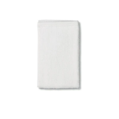 Kela Ručník LADESSA 100% bavlna, bílá 30x50cm Kela Ručník LADESSA 100% bavlna, bílá 30x50cm
