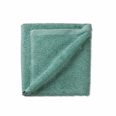 Kela Ručník LADESSA 100% bavlna mentolová 50x100cm
