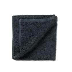 Kela Ručník LADESSA 100% bavlna šedá 50x100cm Kela Ručník LADESSA 100% bavlna šedá 50x100cm