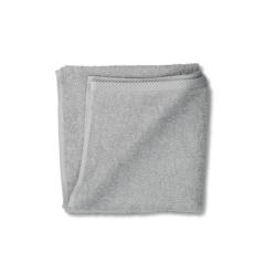 Kela Ručník LADESSA 100% bavlna tm.šedá 50x100cm Kela Ručník LADESSA 100% bavlna tm.šedá 50x100cm