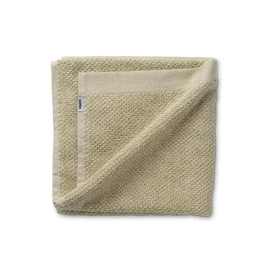 Kela Ručník LAVINIA 100% bavlna béžová 50 x100cm Kela Ručník LAVINIA 100% bavlna béžová 50 x100cm