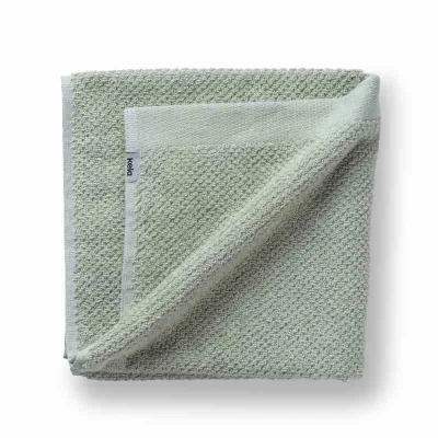 Kela Ručník Lavinia 100% bavlna světle šedá 50,0x100,0cm Kela Ručník Lavinia 100% bavlna světle šedá 50,0x100,0cm