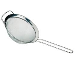 Kela Sítko PROFI nerez 10 cm Kela Sítko PROFI nerez 10 cm