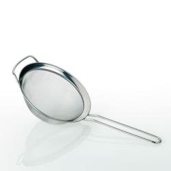 Kela Sítko PROFI nerez 16 cm Kela Sítko PROFI nerez 16 cm