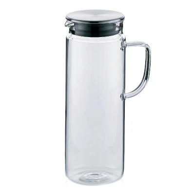 Kela Skleněná konvice PITCHER džus 1,6l