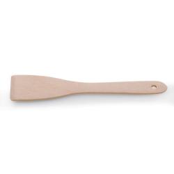 Kela Špachtle tvarovaná MARIBOR 30 cm Kela Špachtle tvarovaná MARIBOR 30 cm