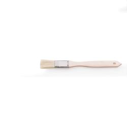Kela Štětec plochý MARIBOR 19 cm Kela Štětec plochý MARIBOR 19 cm