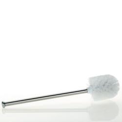 Kela Štětka WC PULCRO Kela Štětka WC PULCRO