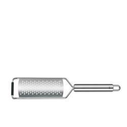 Kela Struhadlo hrubé Rondo nerez 4 mm Kela Struhadlo hrubé Rondo nerez 4 mm