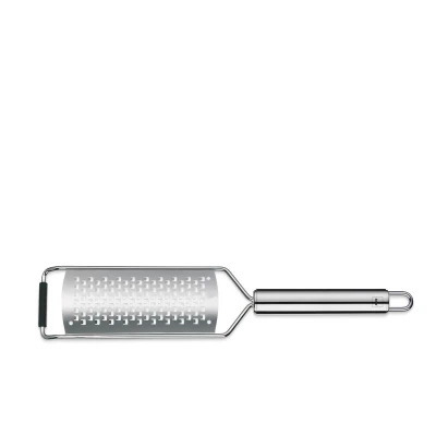 Kela Struhadlo hrubé Rondo nerez 4 mm Kela Struhadlo hrubé Rondo nerez 4 mm