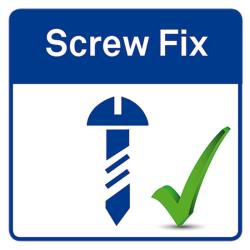 Kela Tyč na ručníky LUCIDO 75,5cm, nerez 18/10 lesk