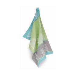 Kela Utěrka na nádobí CARLA 100%bavlna 70 x 50 cm Kela Utěrka na nádobí CARLA 100%bavlna 70 x 50 cm