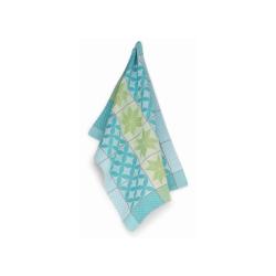 Kela Utěrka na nádobí CARLA 100%bavlna 70 x 50 cm Kela Utěrka na nádobí CARLA 100%bavlna 70 x 50 cm