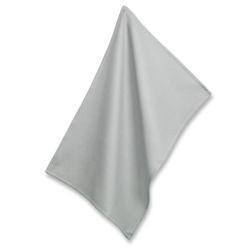 Kela Utěrka na nádobí TIA 100% bavlna 70x50 cm šedá Kela Utěrka na nádobí TIA 100% bavlna 70x50 cm šedá
