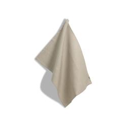 Kela Utěrka Puro 55% bavlna/45% len přírodní 70,0x50,0cm Kela Utěrka Puro 55% bavlna/45% len přírodní 70,0x50,0cm