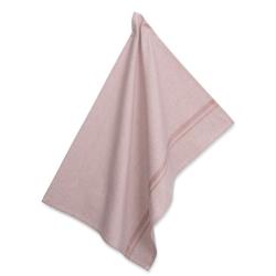 Kela Utěrka Tia 100% bavlna nugát 70,0x50,0cm Kela Utěrka Tia 100% bavlna nugát 70,0x50,0cm