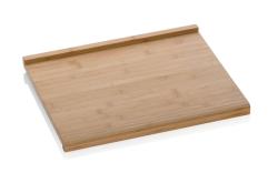 Kela Vál KIANA bambus 48x38x2cm