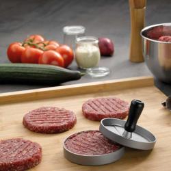 Kela Vál KIANA bambus 48x38x2cm