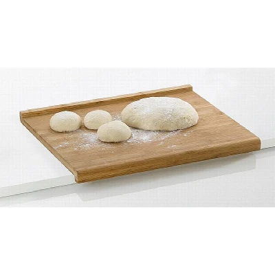 Kela Vál KIANA bambus 48x38x2cm