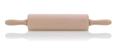 Kela Váleček MARIBOR dřevo 6,5 x 42 cm Kela Váleček MARIBOR dřevo 6,5 x 42 cm