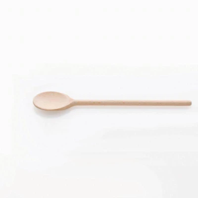 Kela Vařečka MARIBOR 30 cm Kela Vařečka MARIBOR 30 cm