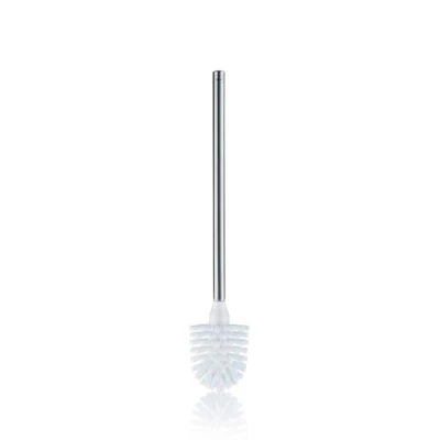 Kela WC kartáč LA BROSSE 8cm, bílý Kela WC kartáč LA BROSSE 8cm, bílý