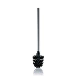 Kela WC kartáč LA BROSSE 8cm, černý