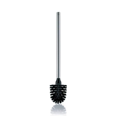 Kela WC kartáč LA BROSSE 8cm, černý Kela WC kartáč LA BROSSE 8cm, černý