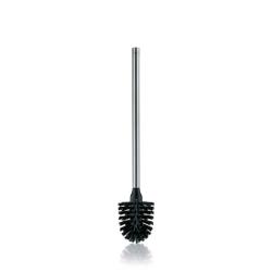 Kela WC kartáč LA BROSSE 8cm, černý Kela WC kartáč LA BROSSE 8cm, černý