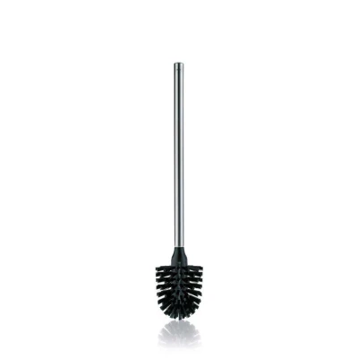 Kela WC kartáč LA BROSSE 8cm, černý Kela WC kartáč LA BROSSE 8cm, černý