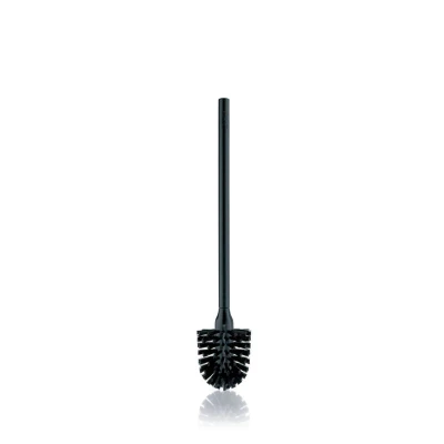Kela WC kartáč LA BROSSE 8 cm černý