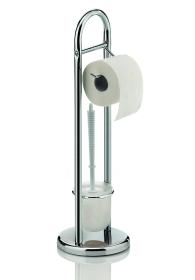 Kela WC sada FABIO