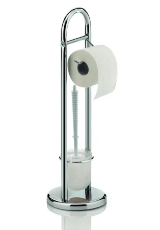Kela WC sada FABIO