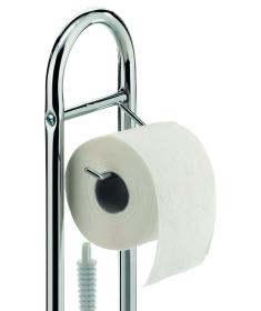 Kela WC sada FABIO