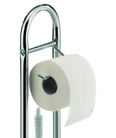 Kela WC sada FABIO