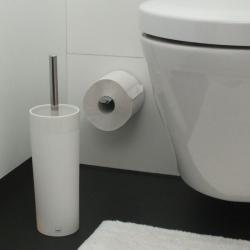 Kela WC sada LIS