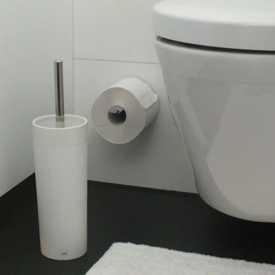 Kela WC sada LIS