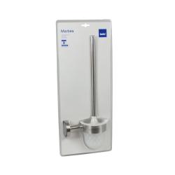 Kela WC sada MARBEA