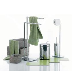Kela WC sada STYLE