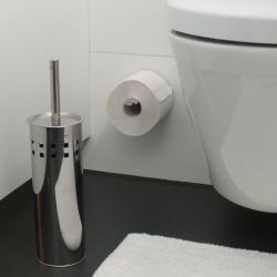 Kela WC štětka BODO lesklá