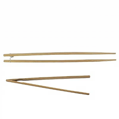 Kela KL-77943 Wok litinový 36 cm s příslušenstvím sada 5 ks