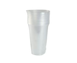 Kelímek 500ml PH TRA (10ks) Kelímek 500ml PH TRA (10ks)