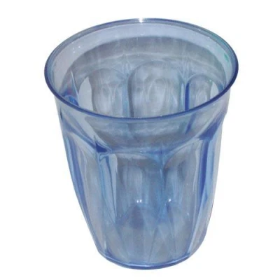 Kelímek imitace skla 0,2l PH Kelímek imitace skla 0,2l PH