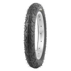 Kenda 10X2/54X152-909A čierny plášť Kenda 10X2/54X152-909A čierny plášť