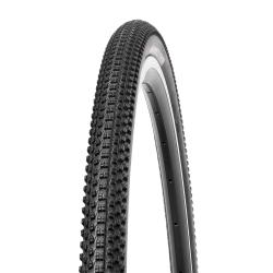 Kenda 20X1,50-1047 Small Block Eight 60TPI plášť