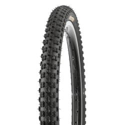 Kenda 20X1,75-50 BMX plášť Kenda 20X1,75-50 BMX plášť
