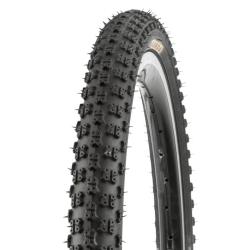 Kenda 20X1,75-50 BMX plášť Kenda 20X1,75-50 BMX plášť