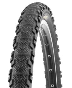 Kenda 20x1,75-879 Kwick černý plášť